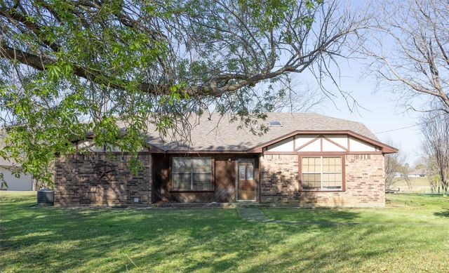 1273 Preston Road, Denison, TX 75020