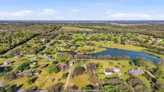 1273 Preston Road, Denison, TX 75020