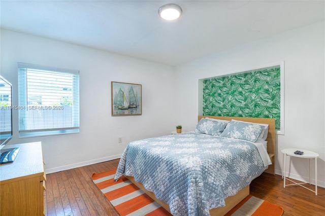 14325 NE 8th Ave, North Miami, FL 33161