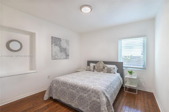 14325 NE 8th Ave, North Miami, FL 33161