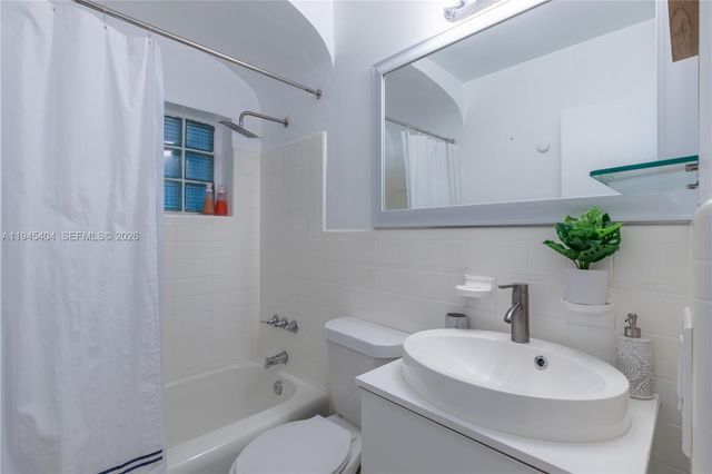 14325 NE 8th Ave, North Miami, FL 33161