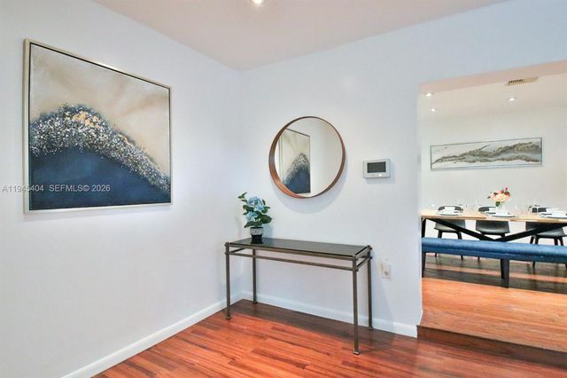 14325 NE 8th Ave, North Miami, FL 33161