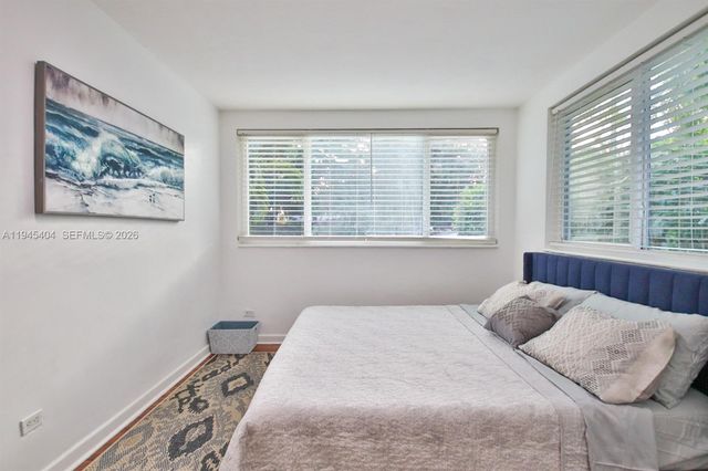 14325 NE 8th Ave, North Miami, FL 33161