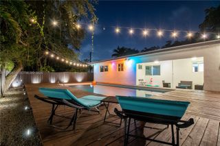 14325 NE 8th Ave, North Miami, FL 33161