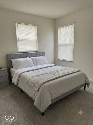 2828 RAND Lane, Anderson, IN 46013