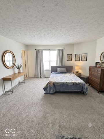 2828 RAND Lane, Anderson, IN 46013