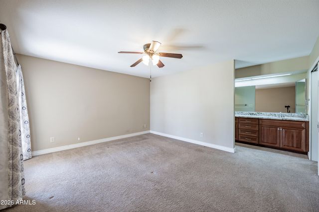 3735 W AIRE LIBRE Avenue N, Phoenix, AZ 85053