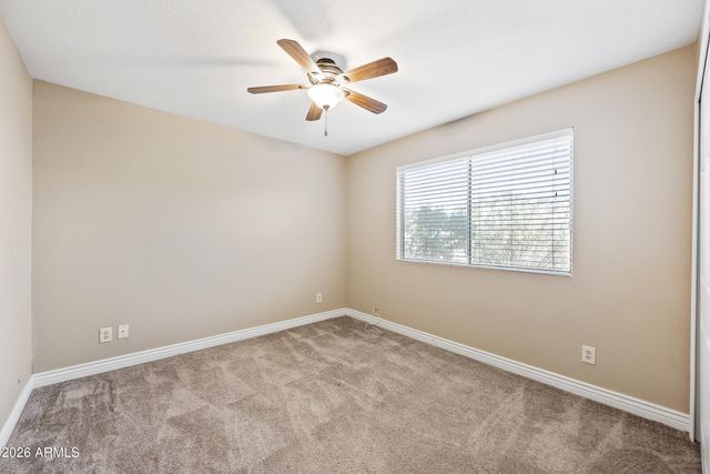 3735 W AIRE LIBRE Avenue N, Phoenix, AZ 85053