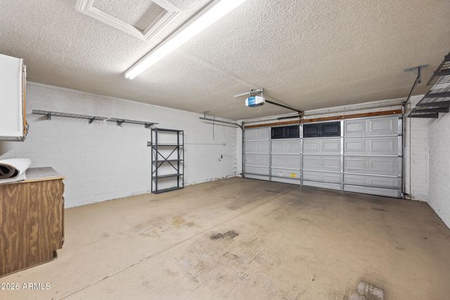 3735 W AIRE LIBRE Avenue N, Phoenix, AZ 85053