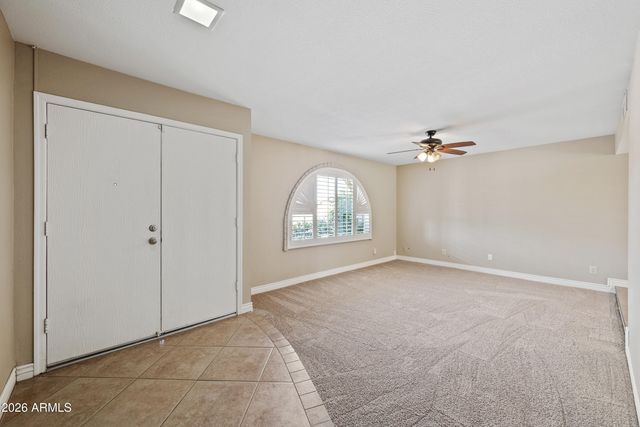 3735 W AIRE LIBRE Avenue N, Phoenix, AZ 85053