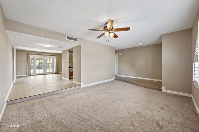 3735 W AIRE LIBRE Avenue N, Phoenix, AZ 85053