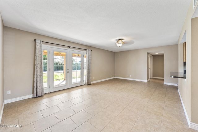 3735 W AIRE LIBRE Avenue N, Phoenix, AZ 85053