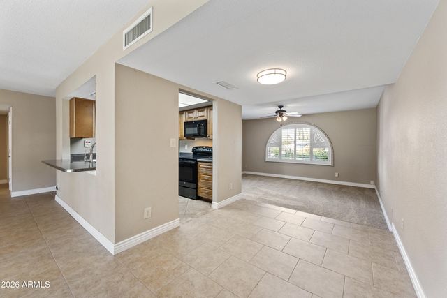 3735 W AIRE LIBRE Avenue N, Phoenix, AZ 85053