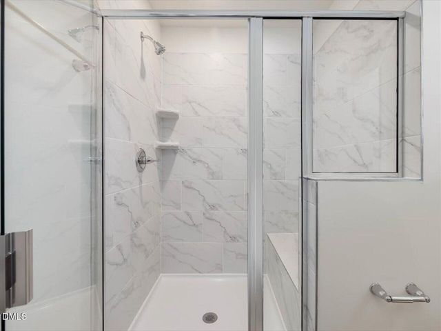 181 Appleseed Drive, Lillington, NC 27546