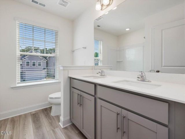 181 Appleseed Drive, Lillington, NC 27546