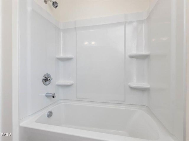 181 Appleseed Drive, Lillington, NC 27546