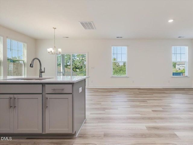 181 Appleseed Drive, Lillington, NC 27546