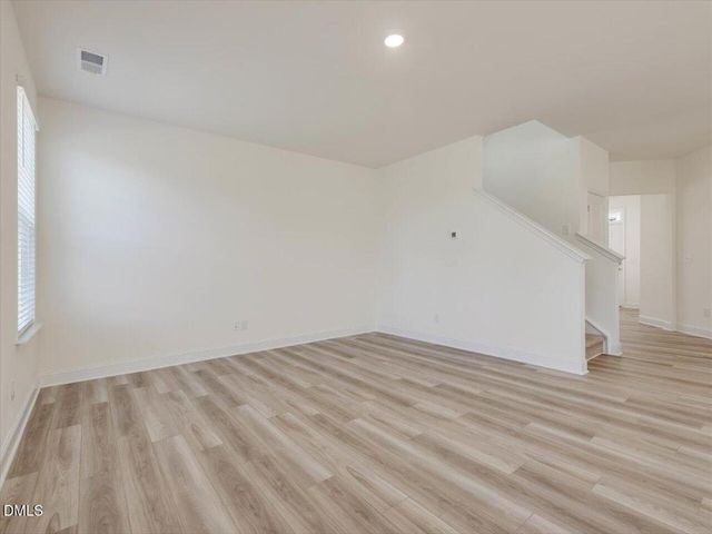 181 Appleseed Drive, Lillington, NC 27546