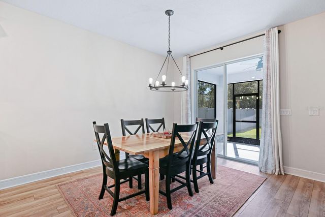 12945 BROOKSIDE MOSS DRIVE, Riverview, FL 33579