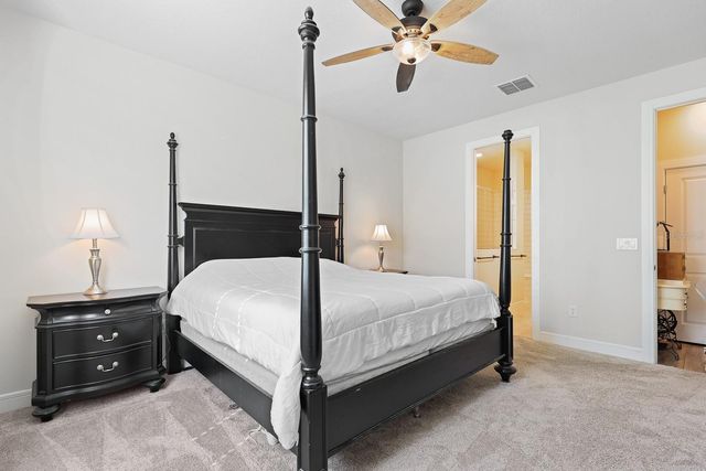 12945 BROOKSIDE MOSS DRIVE, Riverview, FL 33579