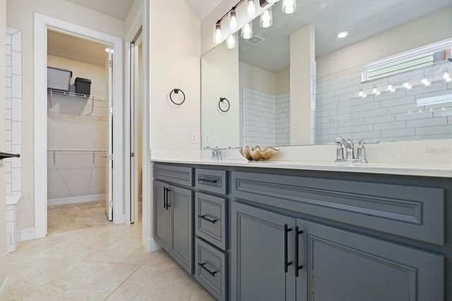 12945 BROOKSIDE MOSS DRIVE, Riverview, FL 33579