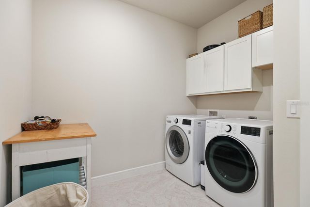 12945 BROOKSIDE MOSS DRIVE, Riverview, FL 33579