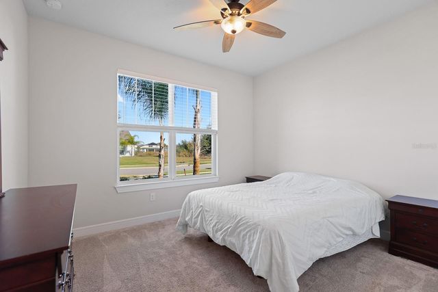 12945 BROOKSIDE MOSS DRIVE, Riverview, FL 33579