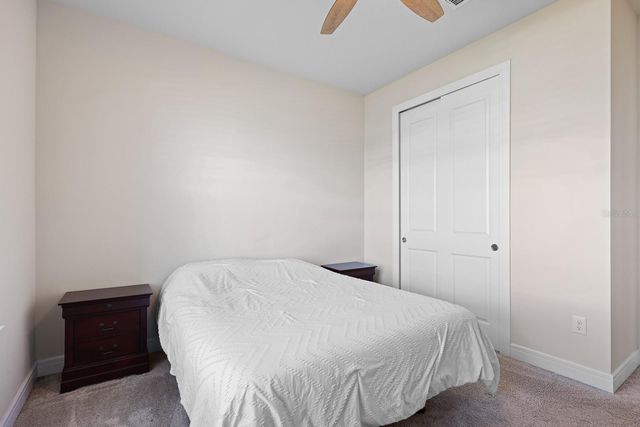 12945 BROOKSIDE MOSS DRIVE, Riverview, FL 33579