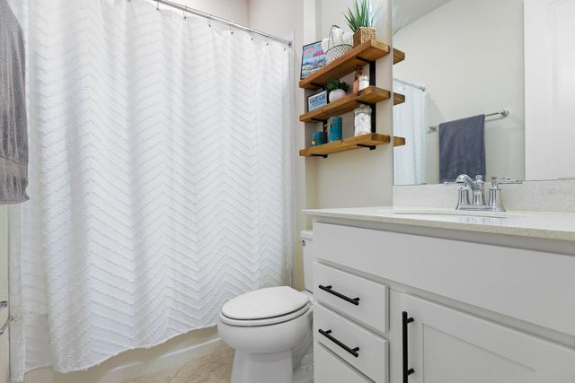 12945 BROOKSIDE MOSS DRIVE, Riverview, FL 33579