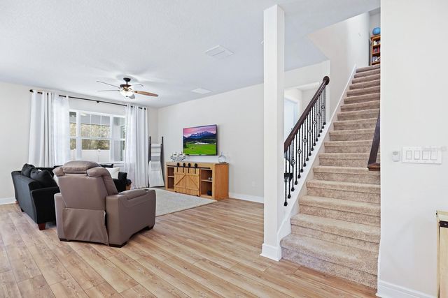 12945 BROOKSIDE MOSS DRIVE, Riverview, FL 33579