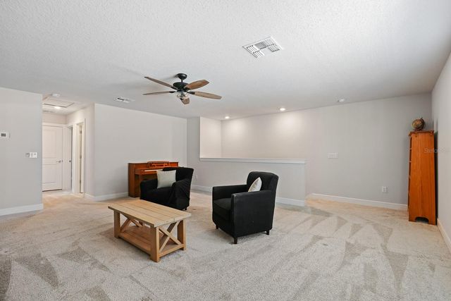 12945 BROOKSIDE MOSS DRIVE, Riverview, FL 33579