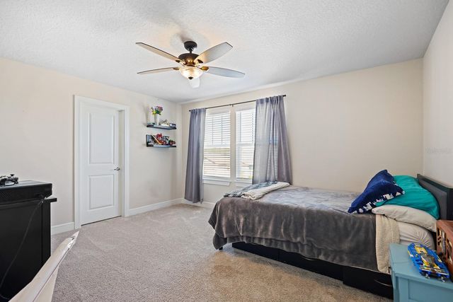 12945 BROOKSIDE MOSS DRIVE, Riverview, FL 33579