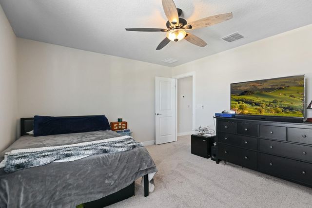 12945 BROOKSIDE MOSS DRIVE, Riverview, FL 33579