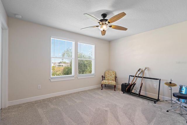 12945 BROOKSIDE MOSS DRIVE, Riverview, FL 33579