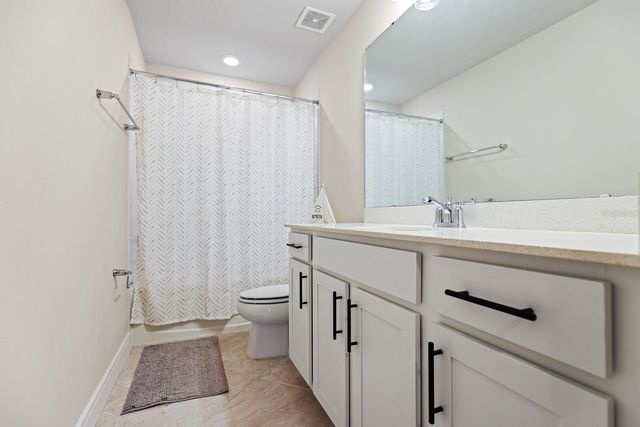 12945 BROOKSIDE MOSS DRIVE, Riverview, FL 33579