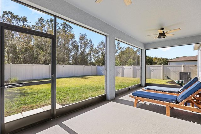 12945 BROOKSIDE MOSS DRIVE, Riverview, FL 33579