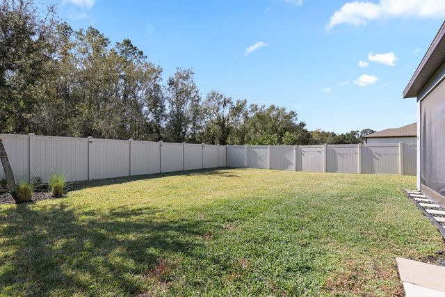 12945 BROOKSIDE MOSS DRIVE, Riverview, FL 33579