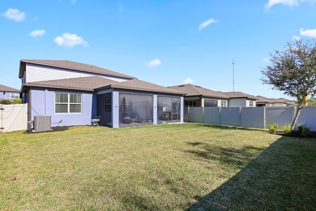 12945 BROOKSIDE MOSS DRIVE, Riverview, FL 33579