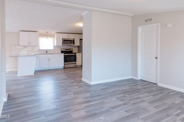 356 Heritage Way, Cameron, NC 28326