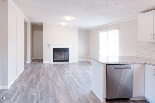 356 Heritage Way, Cameron, NC 28326