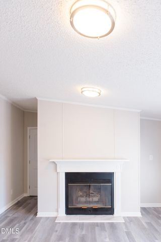 356 Heritage Way, Cameron, NC 28326