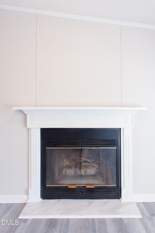 356 Heritage Way, Cameron, NC 28326