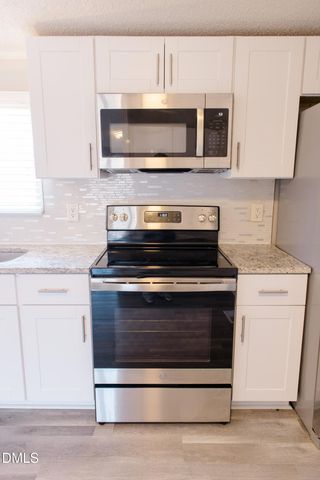 356 Heritage Way, Cameron, NC 28326