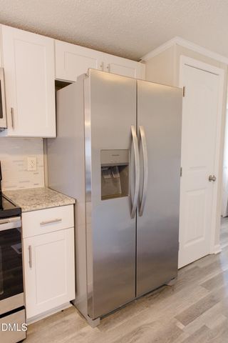 356 Heritage Way, Cameron, NC 28326