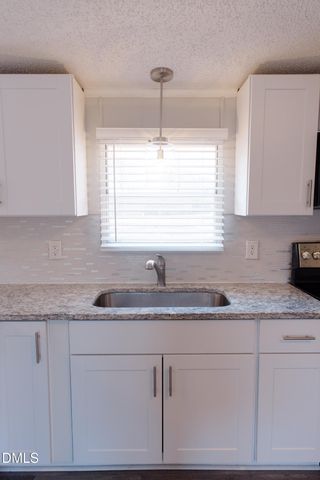 356 Heritage Way, Cameron, NC 28326