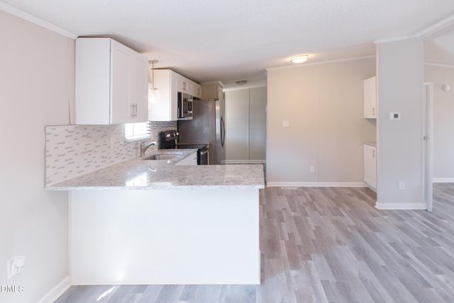 356 Heritage Way, Cameron, NC 28326