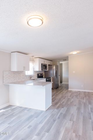 356 Heritage Way, Cameron, NC 28326