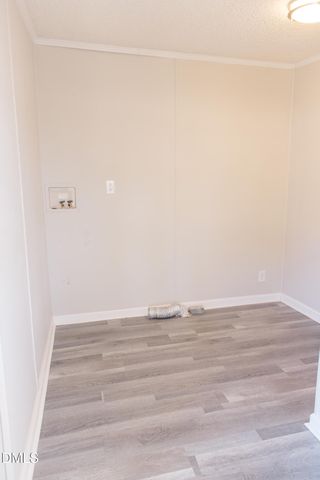 356 Heritage Way, Cameron, NC 28326