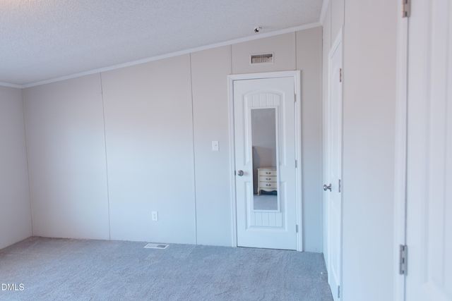 356 Heritage Way, Cameron, NC 28326