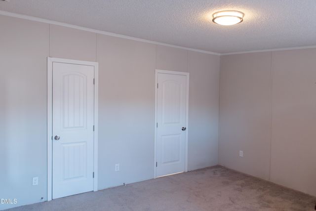 356 Heritage Way, Cameron, NC 28326